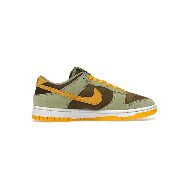 nike_dunk_low_dusty_olive_1