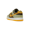 nike_dunk_low_dusty_olive_2