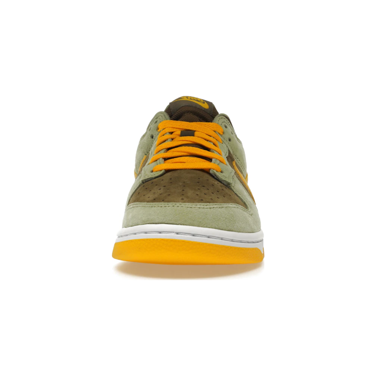 nike_dunk_low_dusty_olive_3