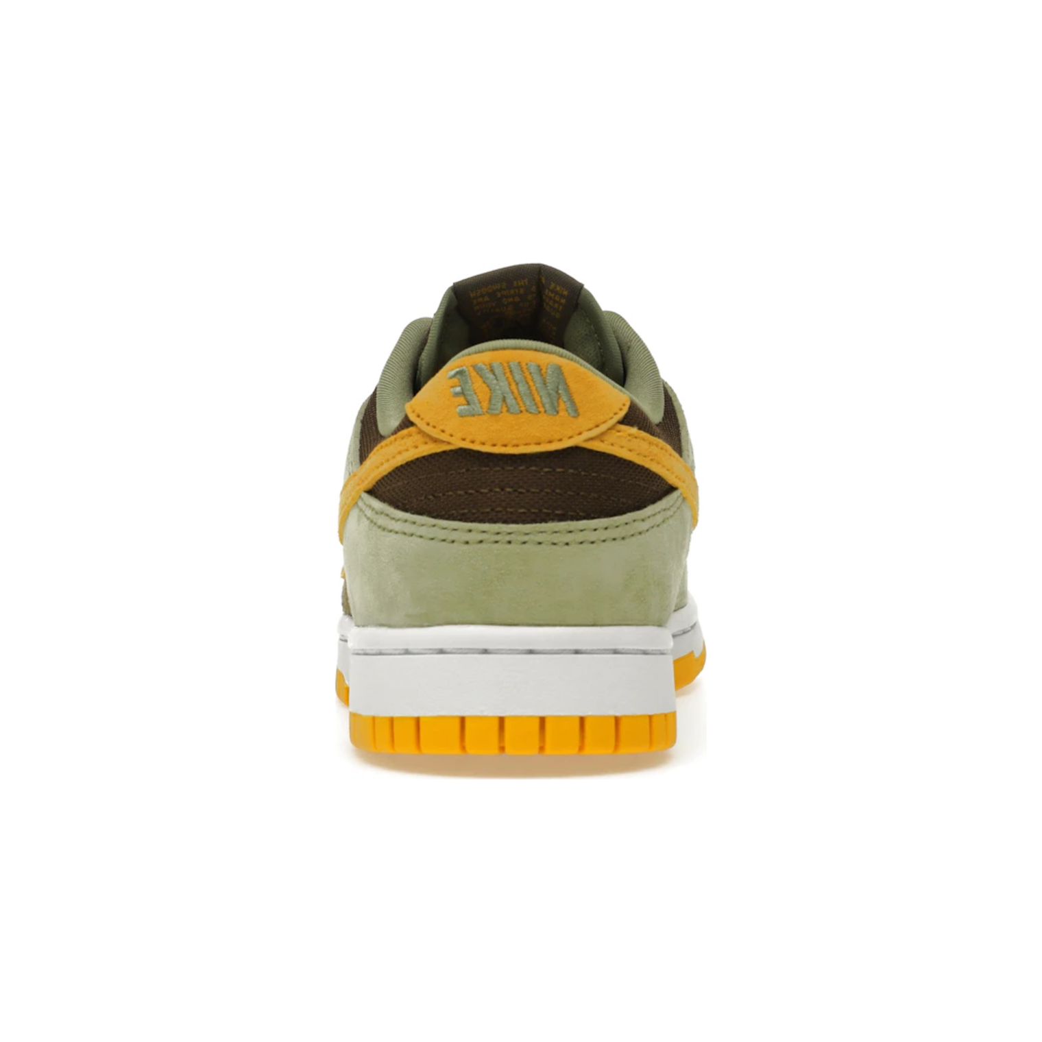 nike_dunk_low_dusty_olive_4