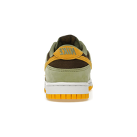 nike_dunk_low_dusty_olive_4