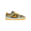 nike_dunk_low_dusty_olive_0