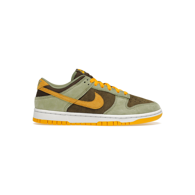 nike_dunk_low_dusty_olive_0