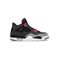 jordan_4_retro_infrared_0