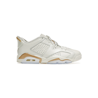 jordan_6_retro_low_gc_lunar_new_year_2022_0