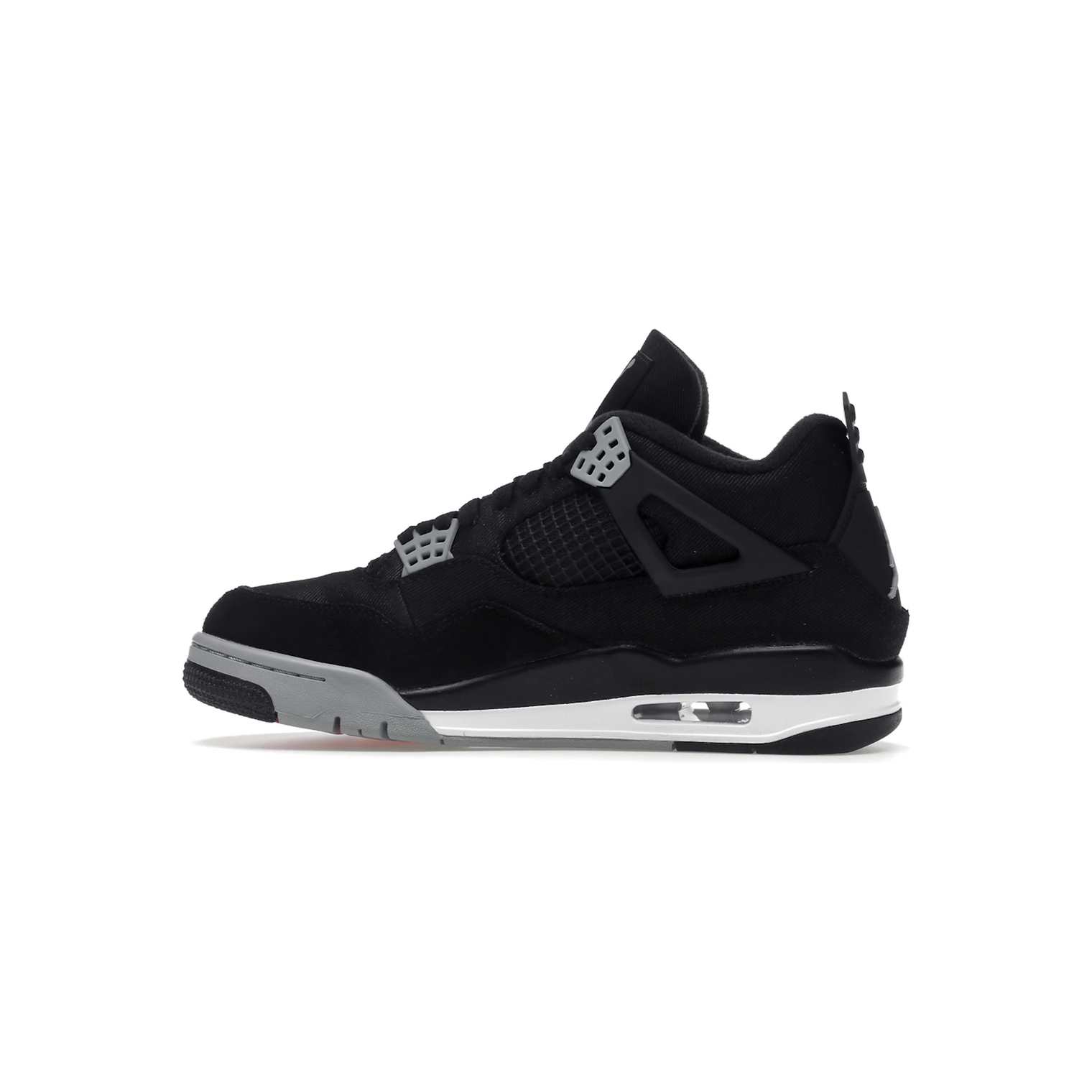 jordan_4_retro_se_black_canvas_1
