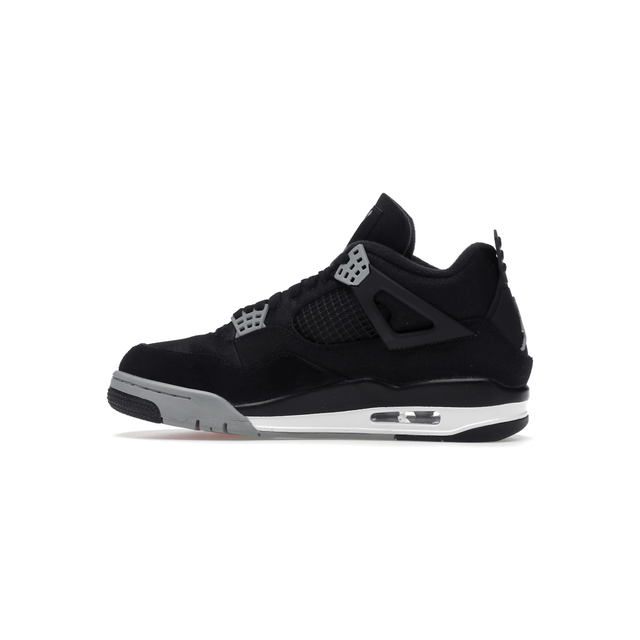 jordan_4_retro_se_black_canvas_1