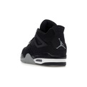 jordan_4_retro_se_black_canvas_2