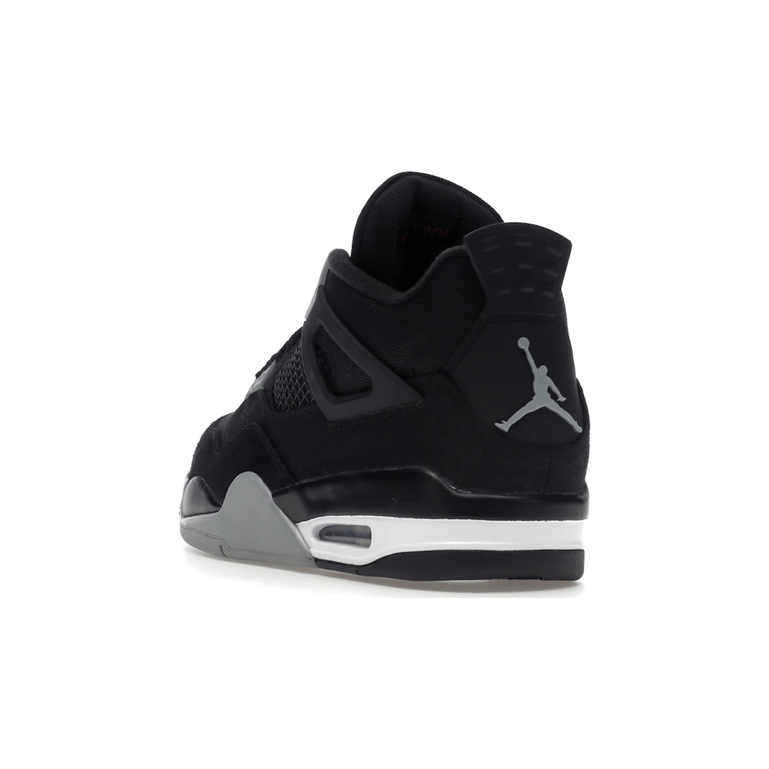 jordan_4_retro_se_black_canvas_2