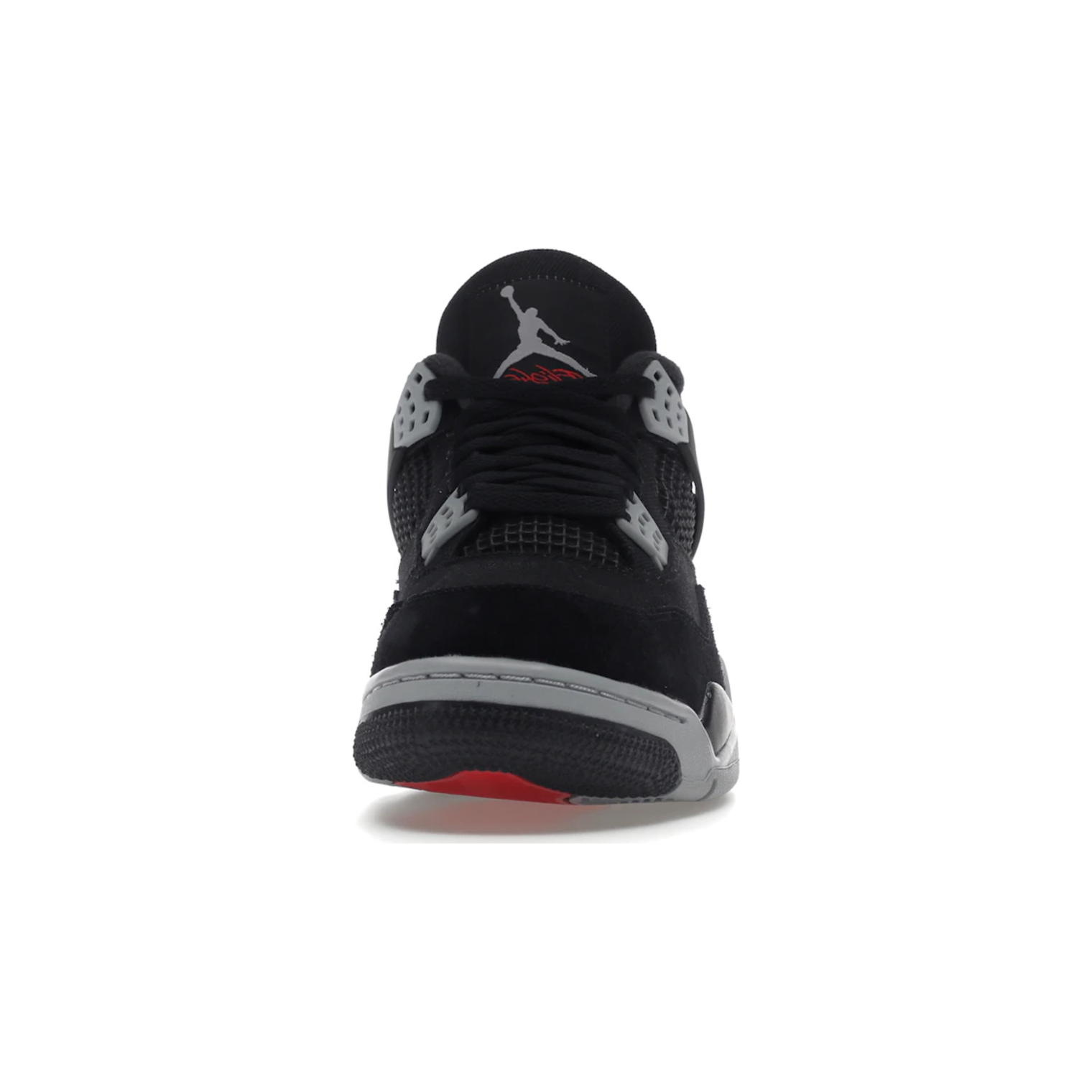 jordan_4_retro_se_black_canvas_3