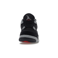 jordan_4_retro_se_black_canvas_3