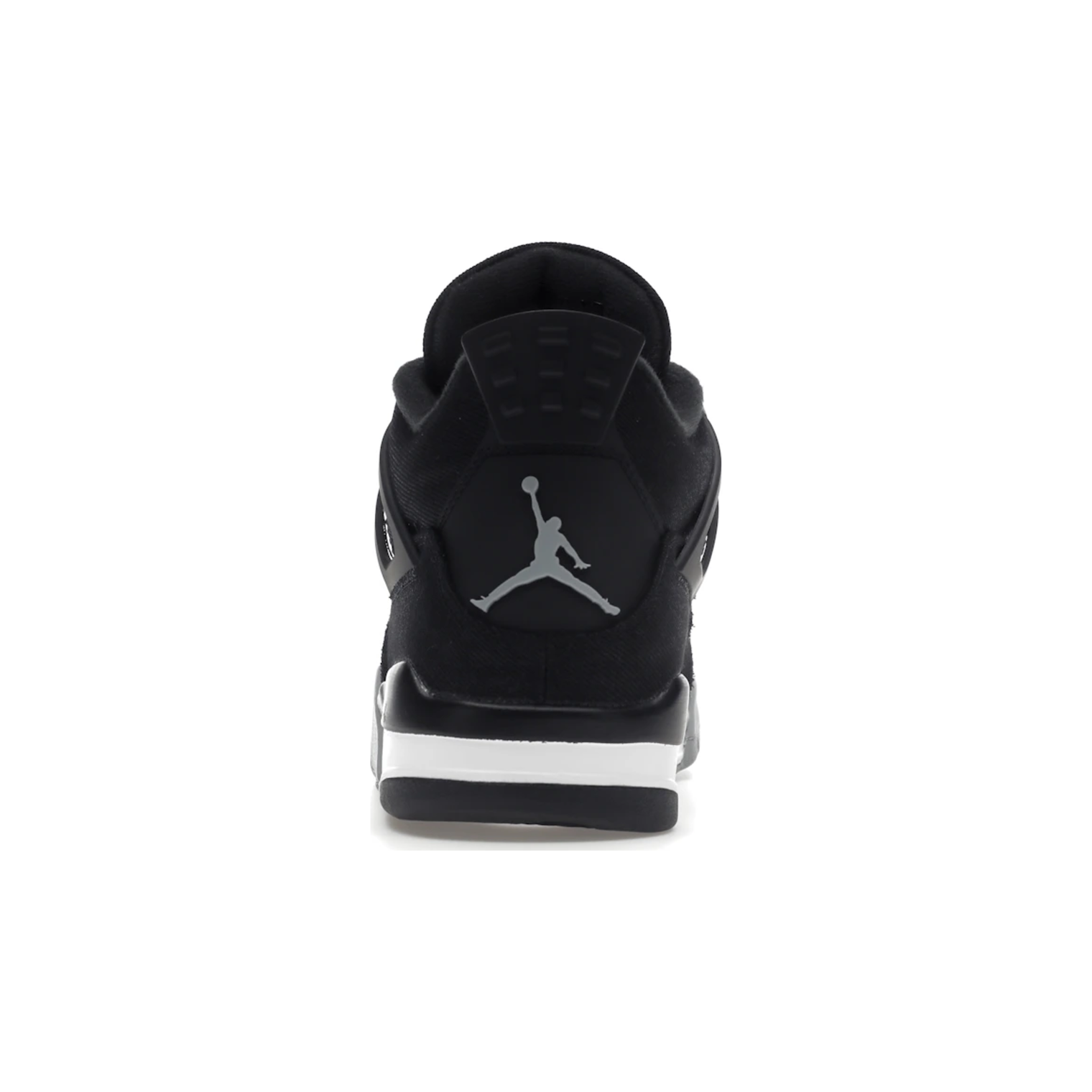 jordan_4_retro_se_black_canvas_4