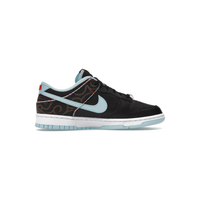 nike_dunk_low_se_barber_shop_black_1