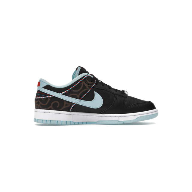 nike_dunk_low_se_barber_shop_black_1