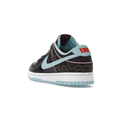 nike_dunk_low_se_barber_shop_black_2