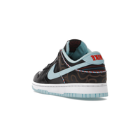 nike_dunk_low_se_barber_shop_black_2