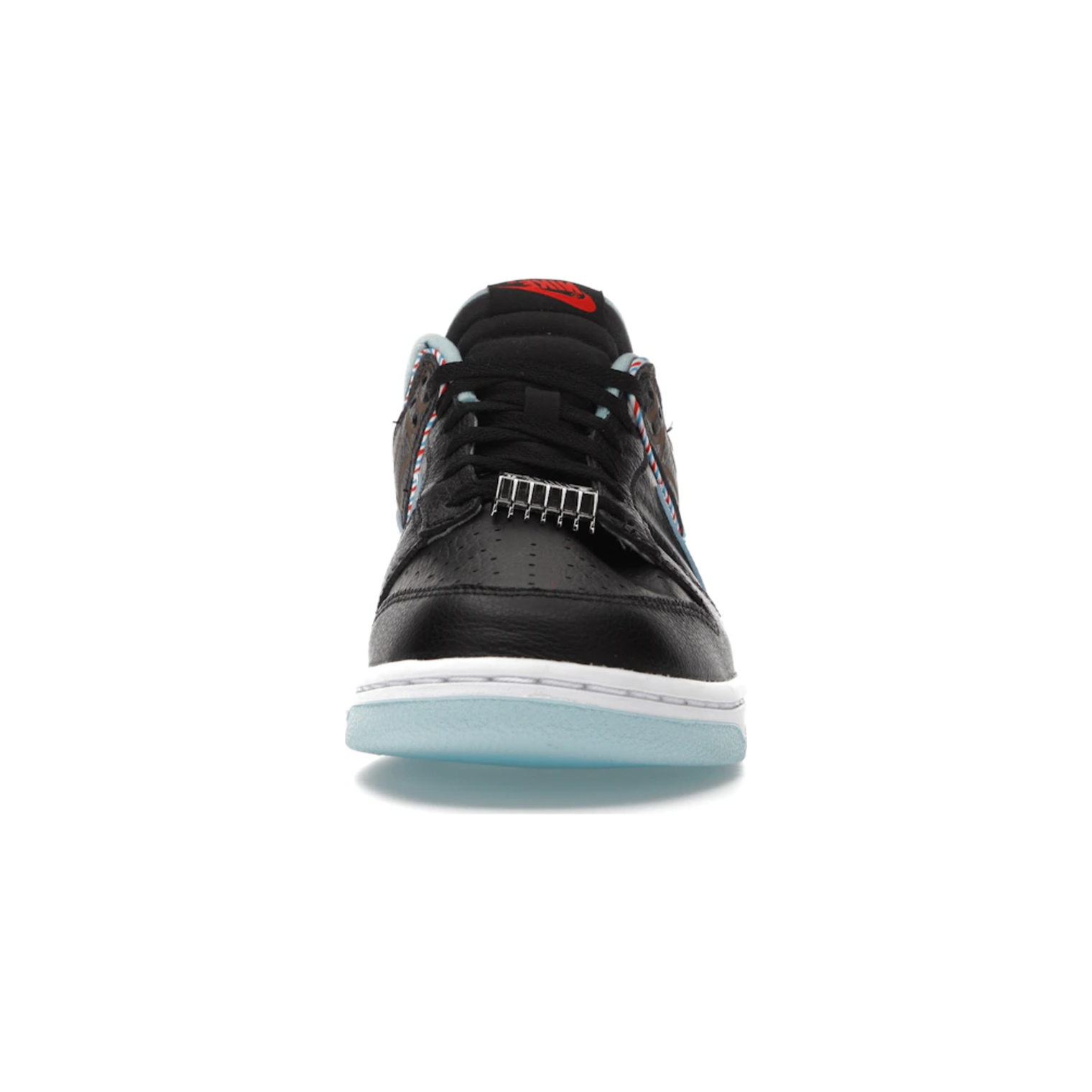 nike_dunk_low_se_barber_shop_black_3