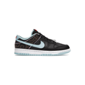 nike_dunk_low_se_barber_shop_black_0