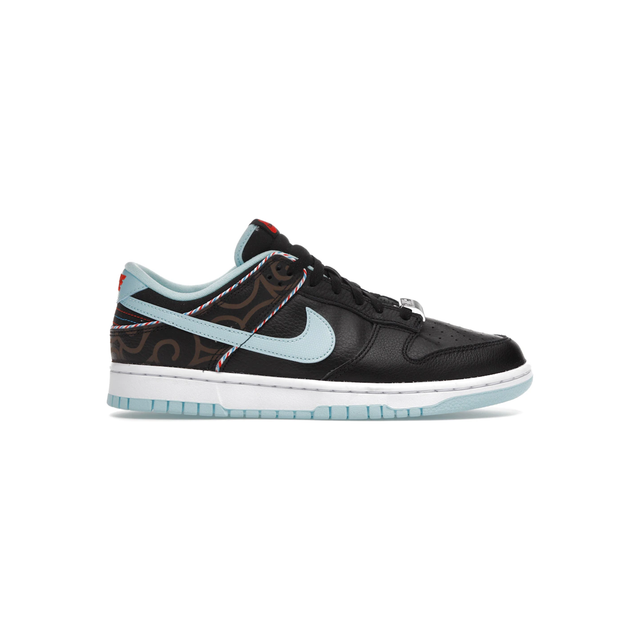 nike_dunk_low_se_barber_shop_black_0