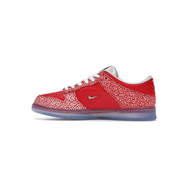 nike_sb_dunk_low_stingwater_magic_mushroom_1
