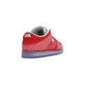 nike_sb_dunk_low_stingwater_magic_mushroom_2