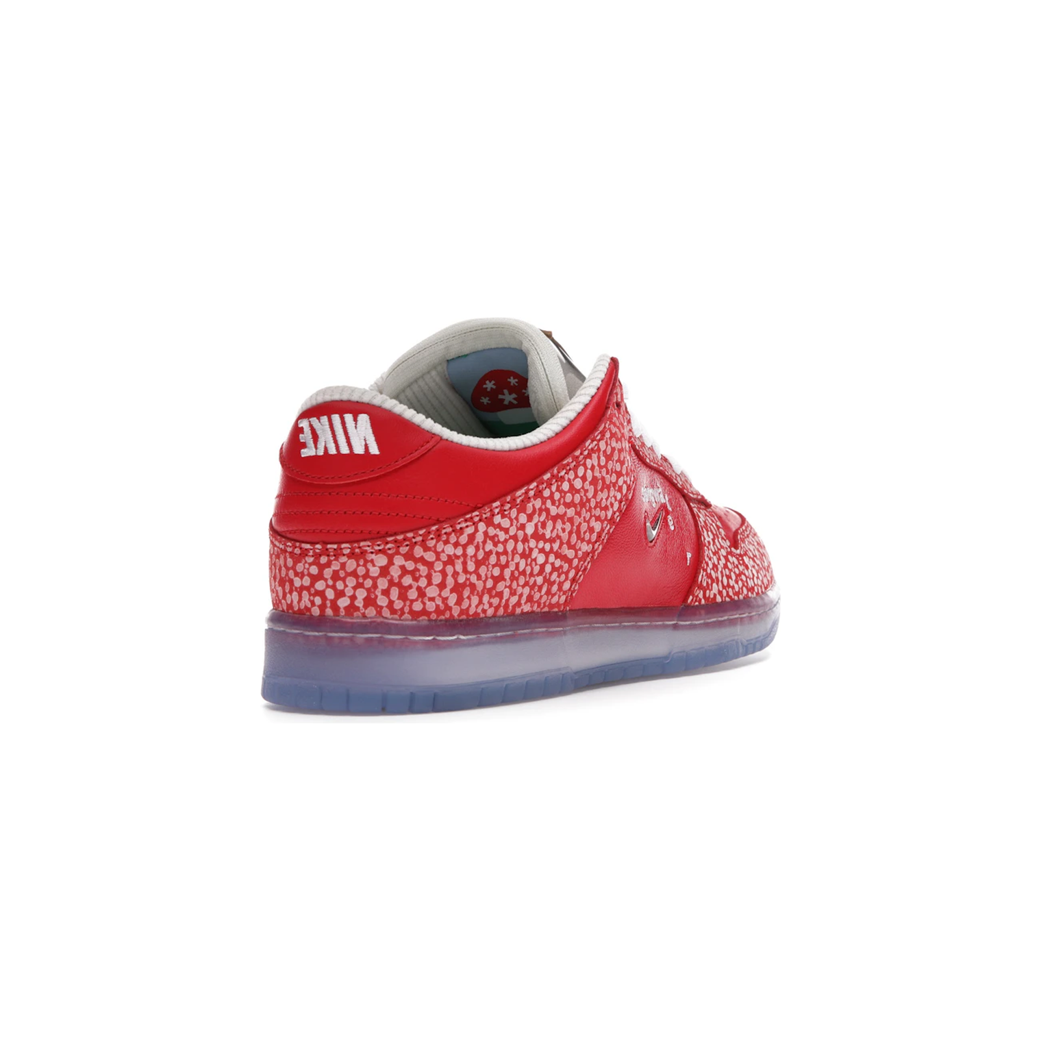 nike_sb_dunk_low_stingwater_magic_mushroom_2