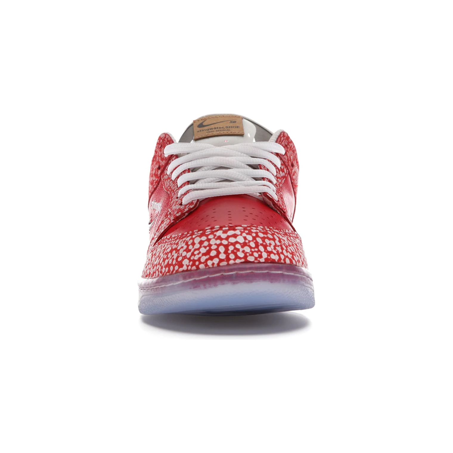 nike_sb_dunk_low_stingwater_magic_mushroom_3