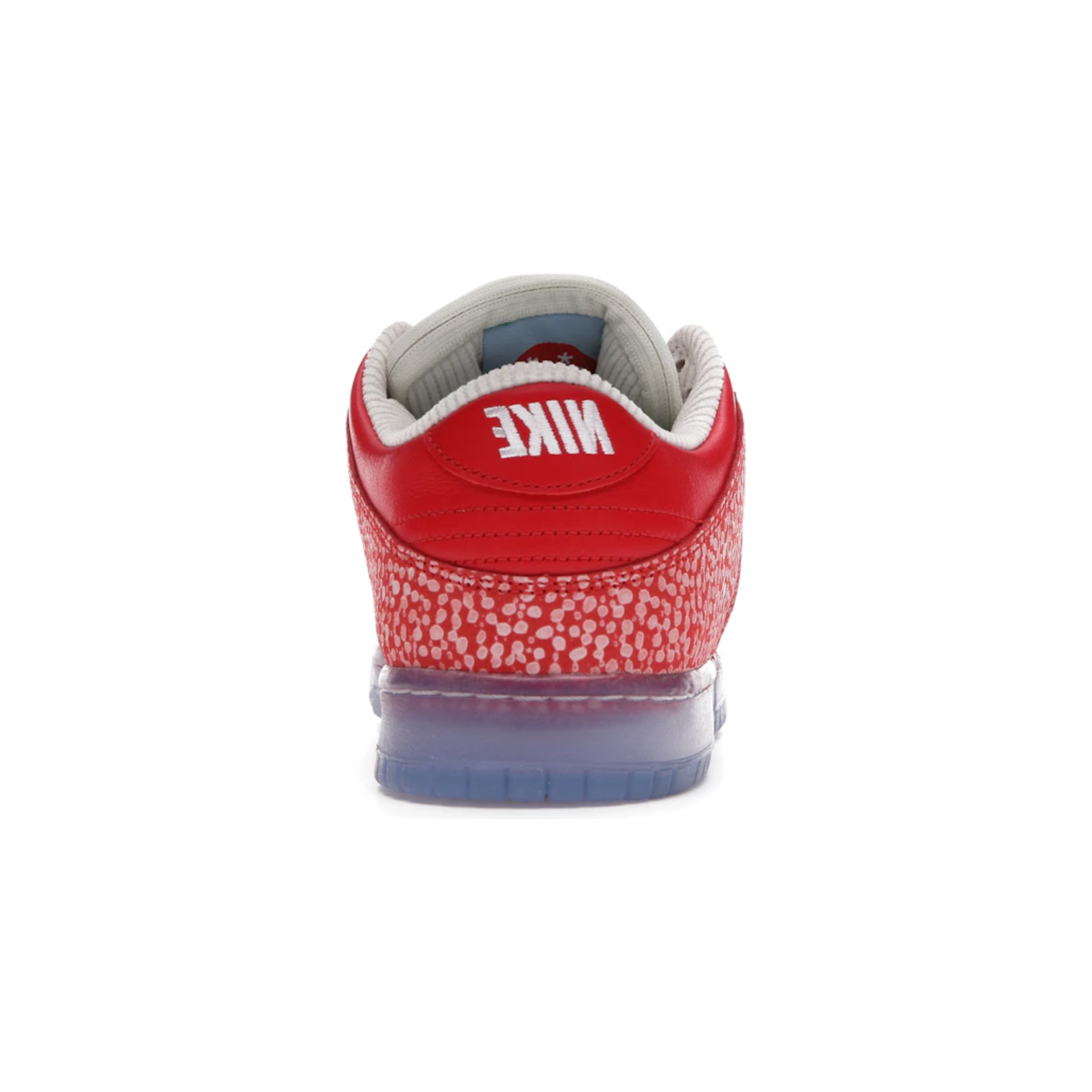 nike_sb_dunk_low_stingwater_magic_mushroom_4