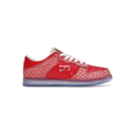 nike_sb_dunk_low_stingwater_magic_mushroom_0