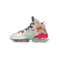 nike_le_bron_19_valentines_day_love_letter_1