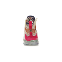 nike_le_bron_19_valentines_day_love_letter_4