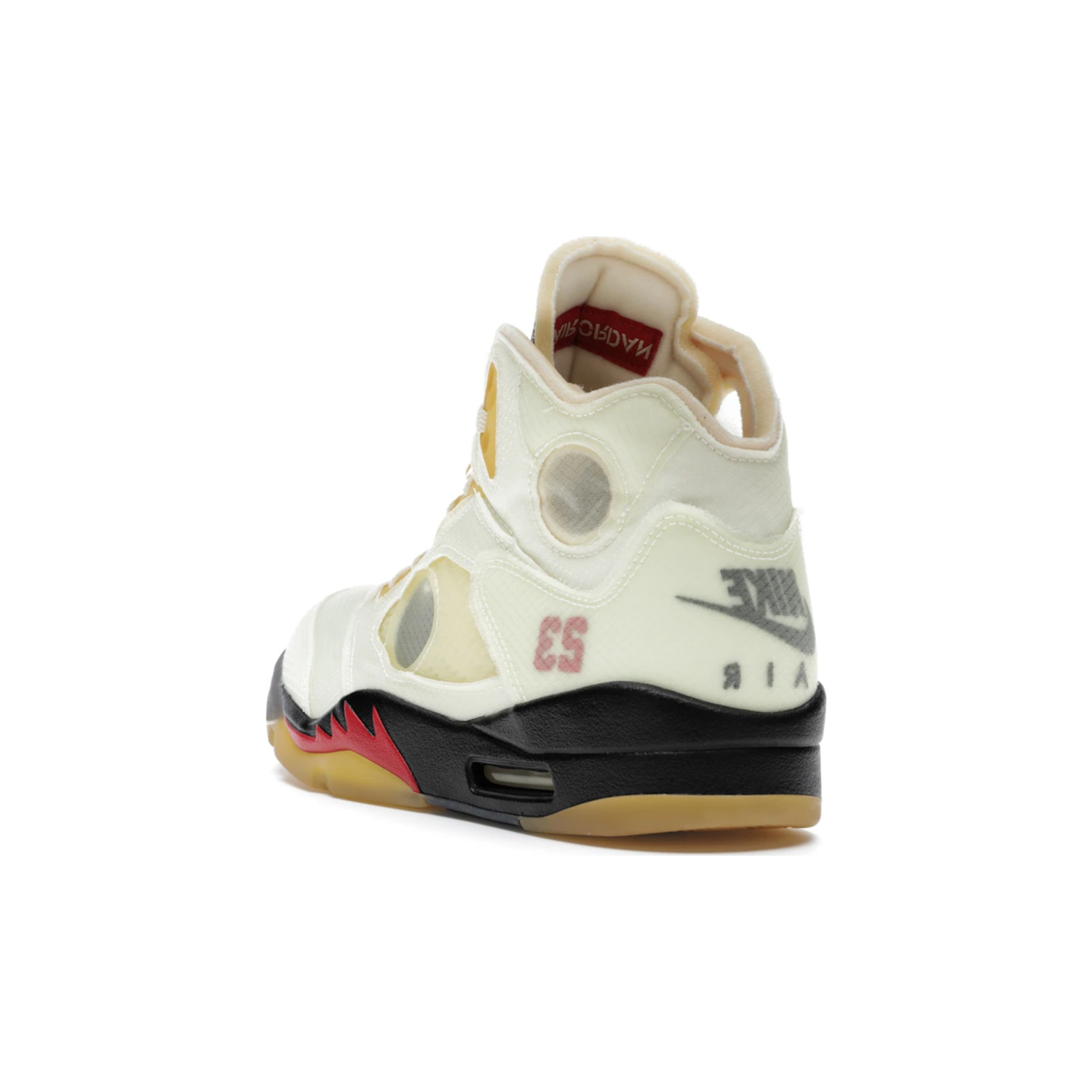 jordan_5_retro_off_white_sail_2