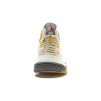 jordan_5_retro_off_white_sail_3