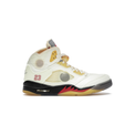 jordan_5_retro_off_white_sail_0