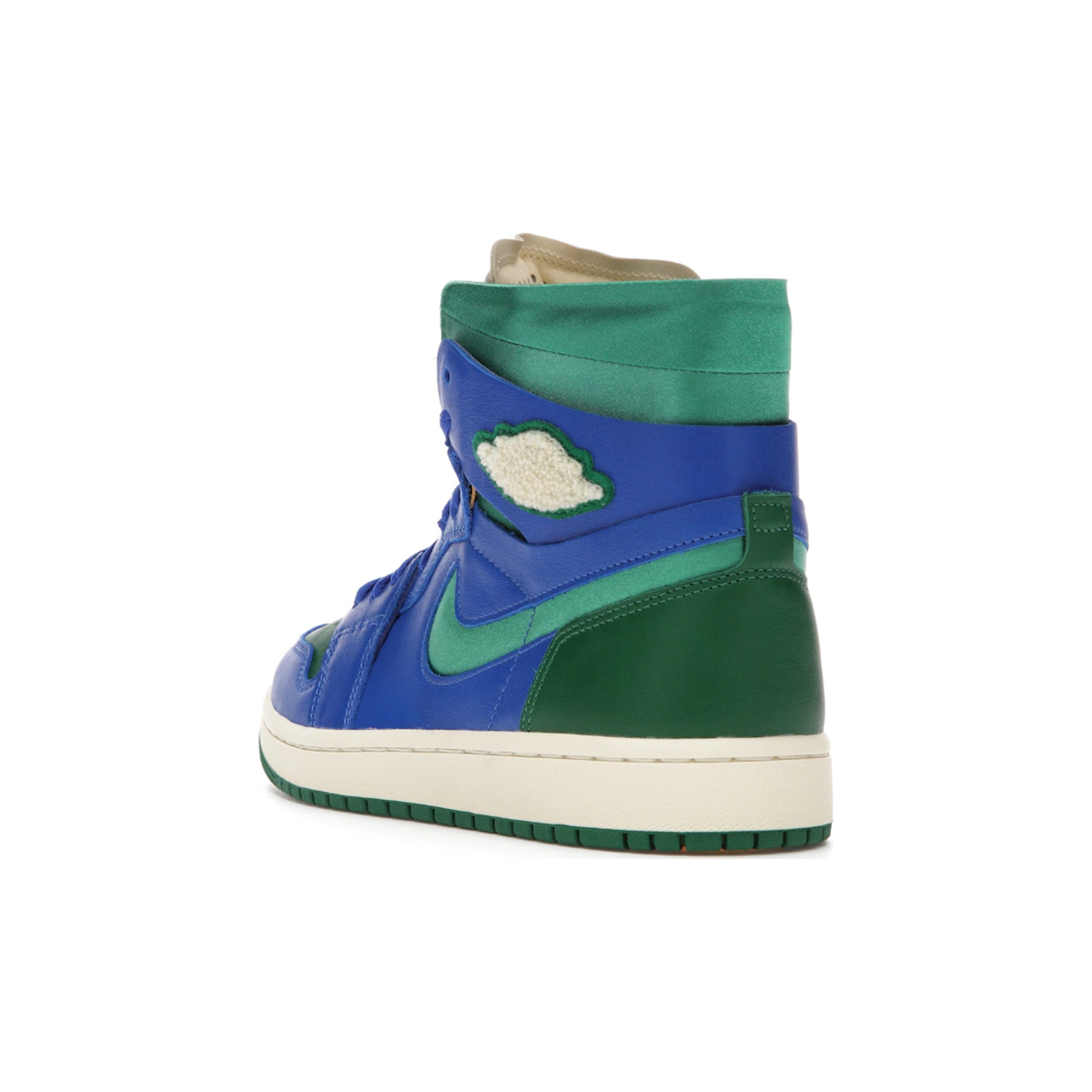 jordan_1_high_zoom_air_cmft_aleali_may_califia_womens_2