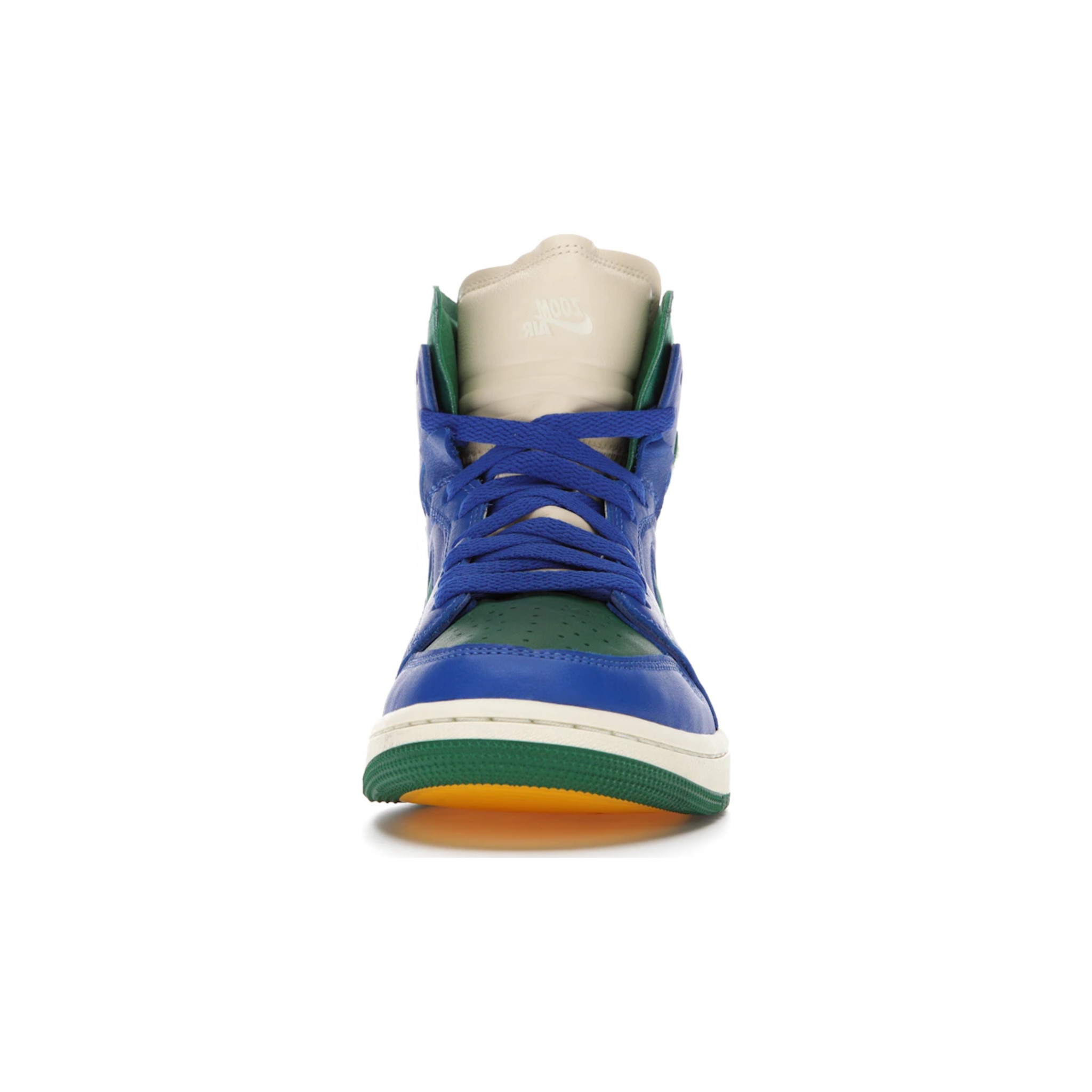 jordan_1_high_zoom_air_cmft_aleali_may_califia_womens_3