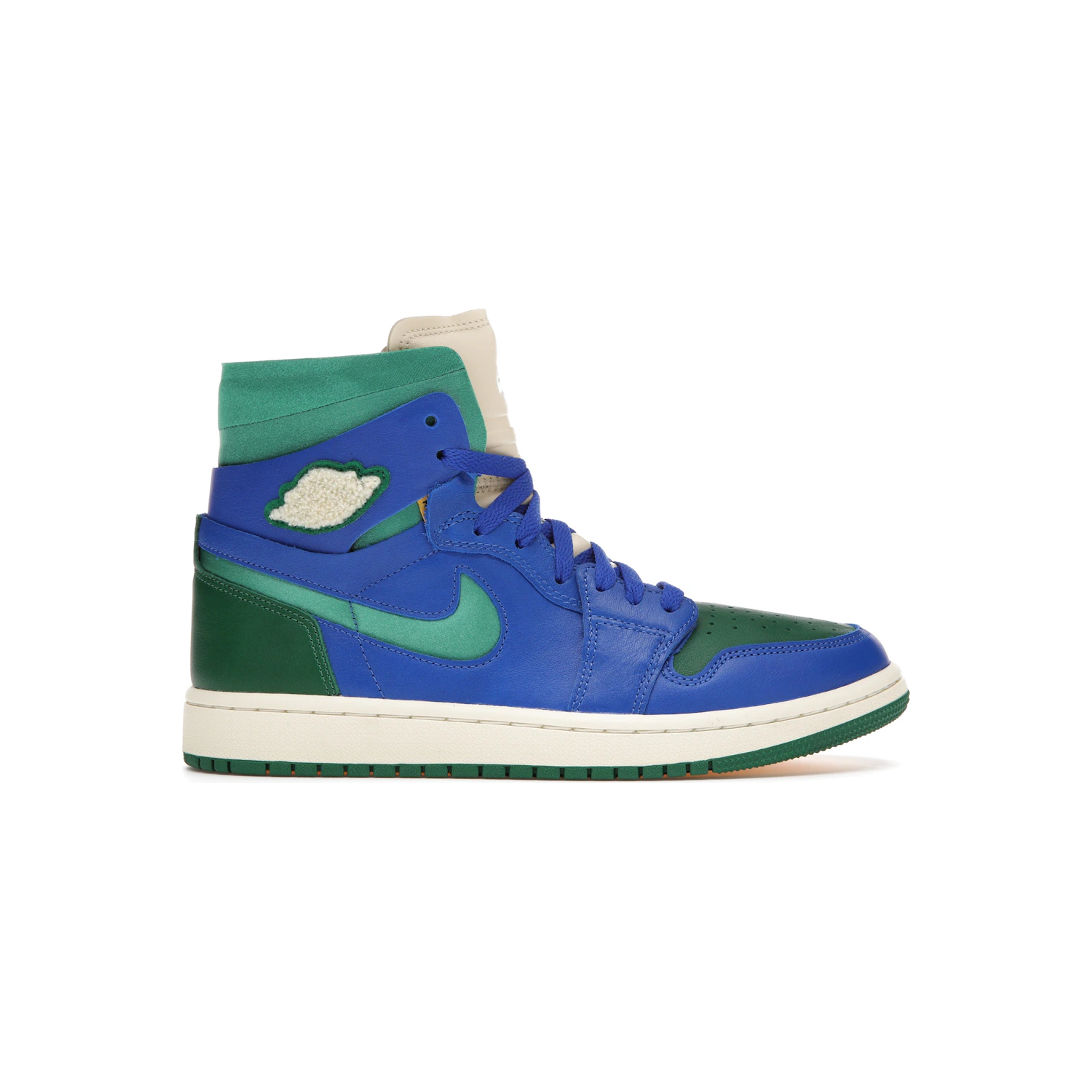 jordan_1_high_zoom_air_cmft_aleali_may_califia_womens_0