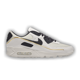 Nike Air Max 90 Unlocked By You