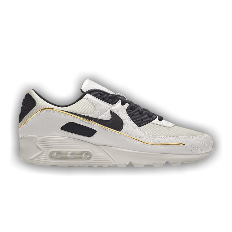 Nike Air Max 90 Unlocked By You