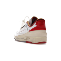 jordan_2_retro_low_sp_off_white_white_red_2