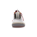 jordan_2_retro_low_sp_off_white_white_red_3