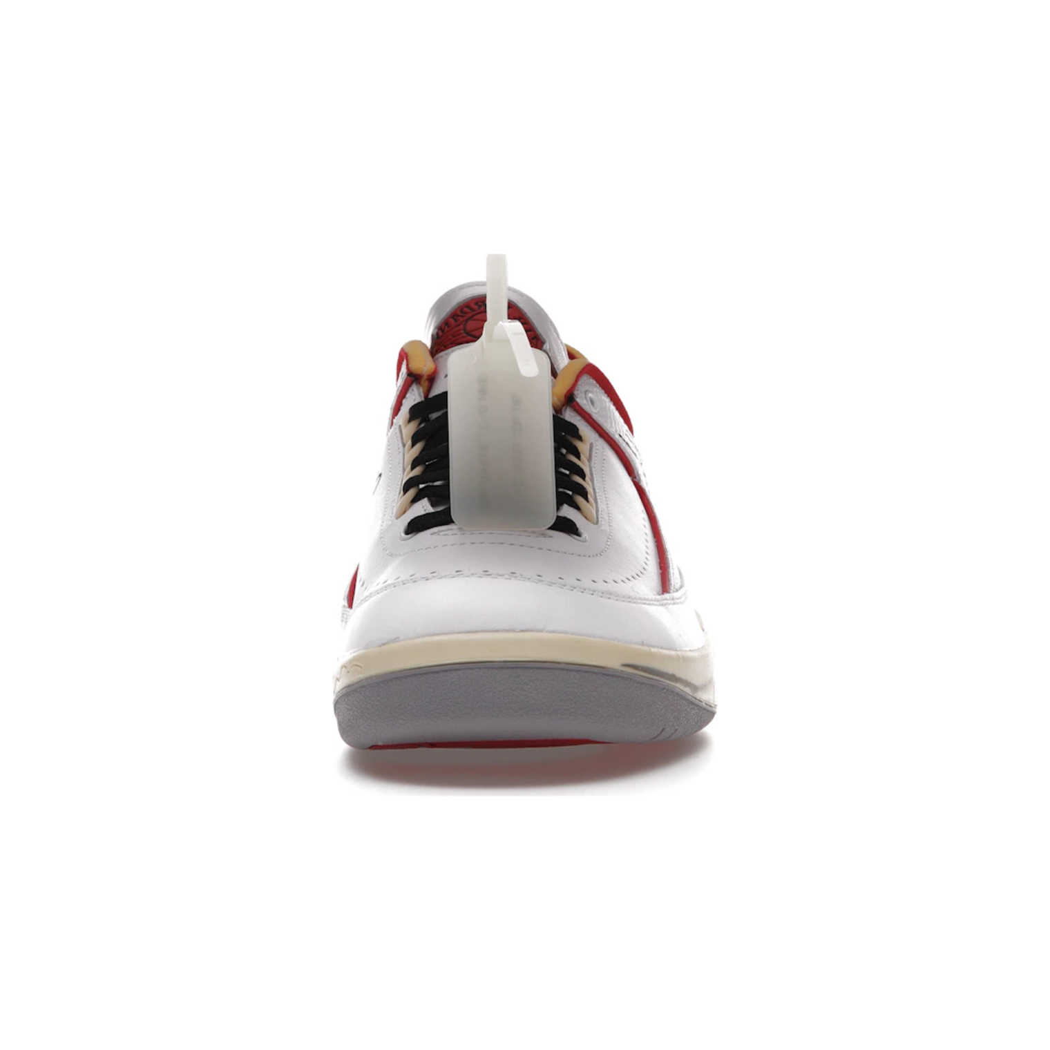 jordan_2_retro_low_sp_off_white_white_red_3