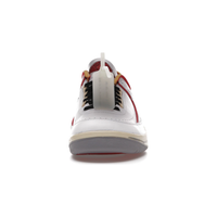 jordan_2_retro_low_sp_off_white_white_red_3