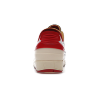 jordan_2_retro_low_sp_off_white_white_red_4