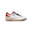 jordan_2_retro_low_sp_off_white_white_red_0