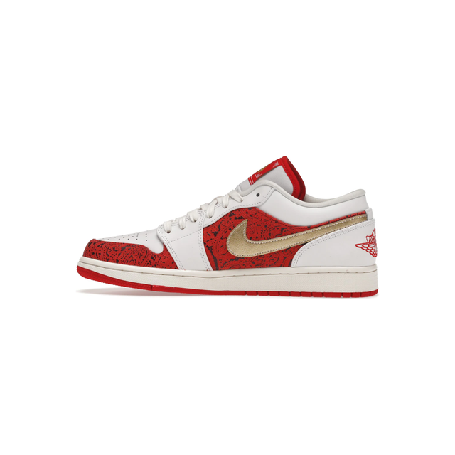jordan_1_low_spades_1