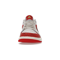 jordan_1_low_spades_3