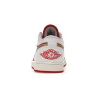 jordan_1_low_spades_4