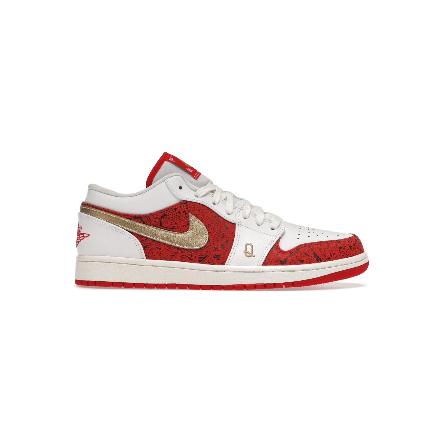 jordan_1_low_spades_0