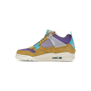 jordan_4_retro_sp_30th_anniversary_union_desert_moss_1